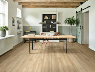 Moduleo Next дерево Torre Oak 847 фото 4 | FLOORDEALER